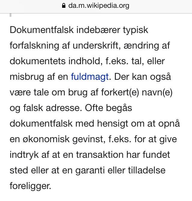 Lund Elmer Sandager advokater som lyver overfor retten i retsforhold og forbyder en snydt kunde i jyske bank, at stille spørgsmål til falsk lån og falske garantier mm i jyske bank, mens Lund Elmer Sandager selv mangler moral, og bruger de falske aftaler, for at skuffe i retsforhold, lidt som i pensions sag, hvor advokat virksomheden rådgiver kunder i pensions kasse, samtidig at advokat virksomheden Lund Elmer Sandager advokater også fik million honorar af pensions kassen, for at hjælpe i sager mod pensionskassens (pensam’s.) Kunder. Samtale kunne fremme forståelsen af fundamentet i jyske bank. RING og tal med kunden
